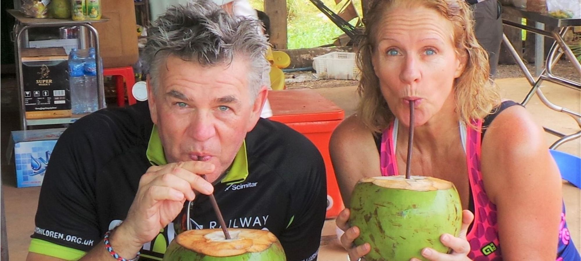 cycling vacations cambodia